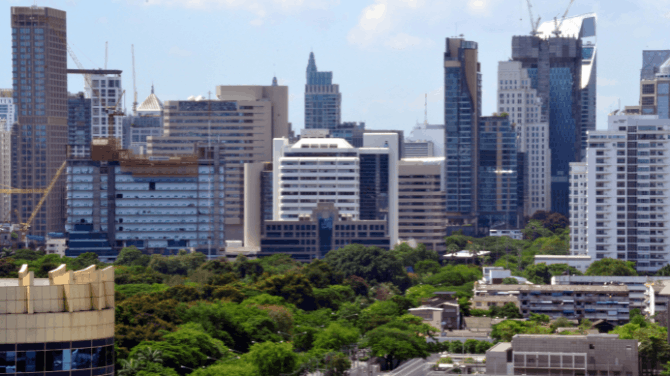 Quick DNA Testing in Summerville, SC